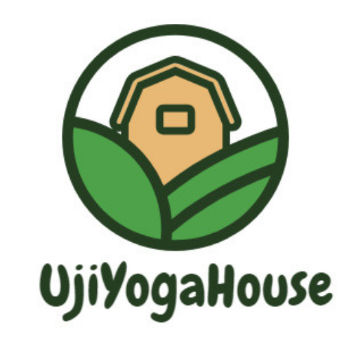 UjiYogaHouse